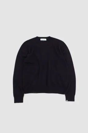 Extreme Cashmere N°358 Mister Navy