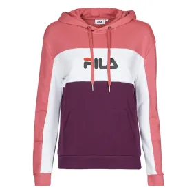 Fila AQILA HOODY