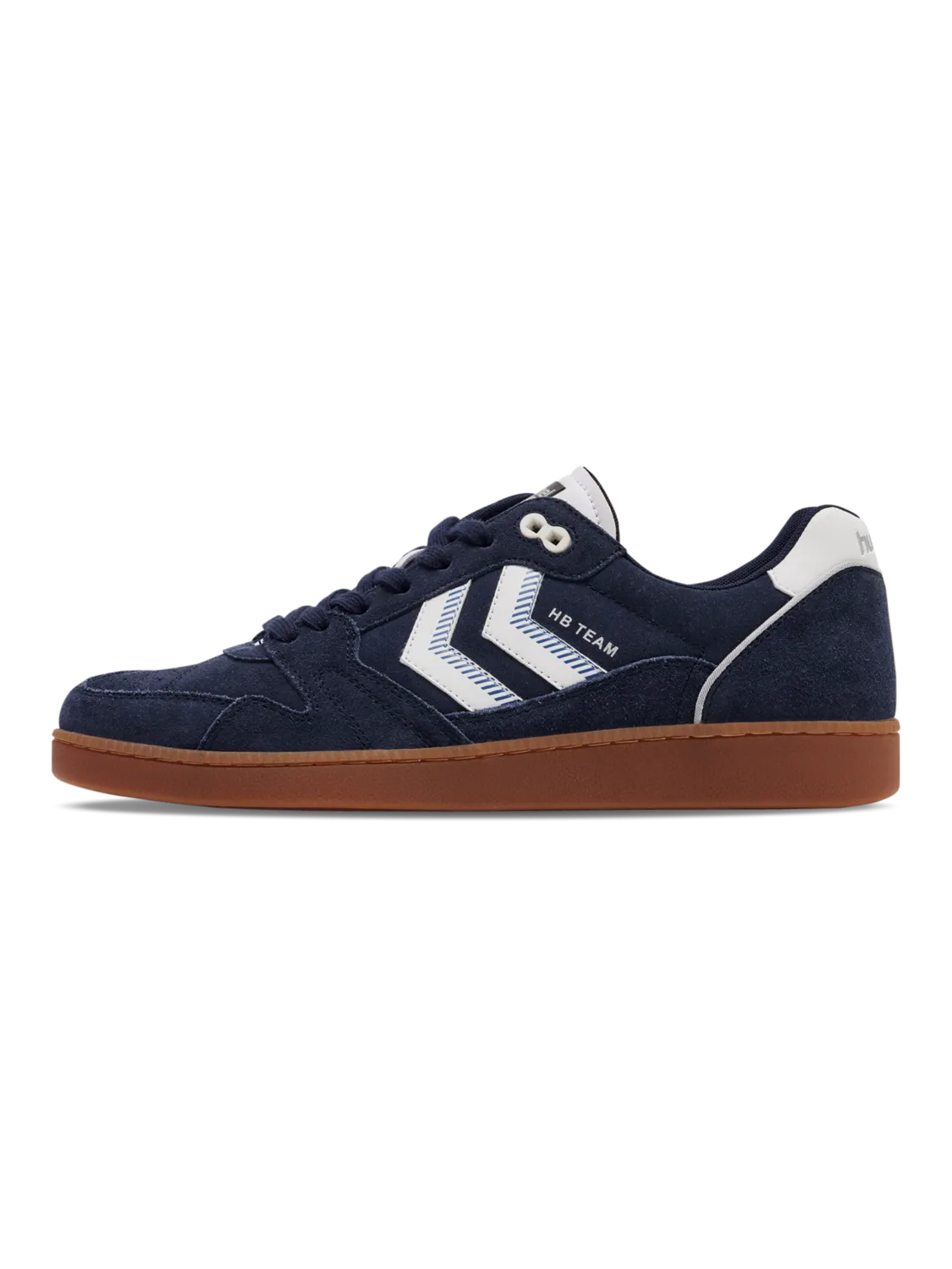 Handball shoes