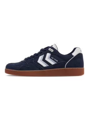 Handball shoes