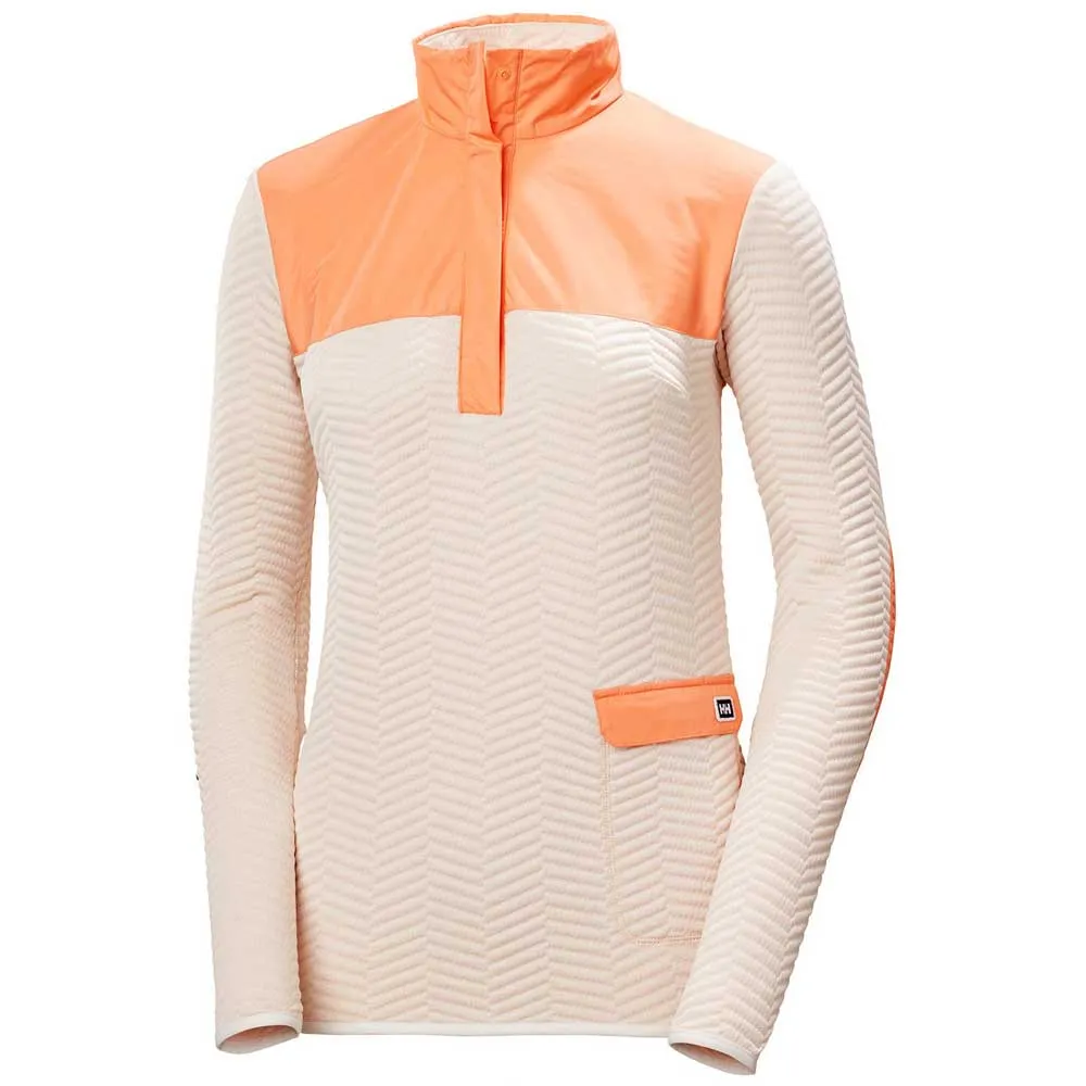 Helly Hansen Lillo Sweater - A One Clothing