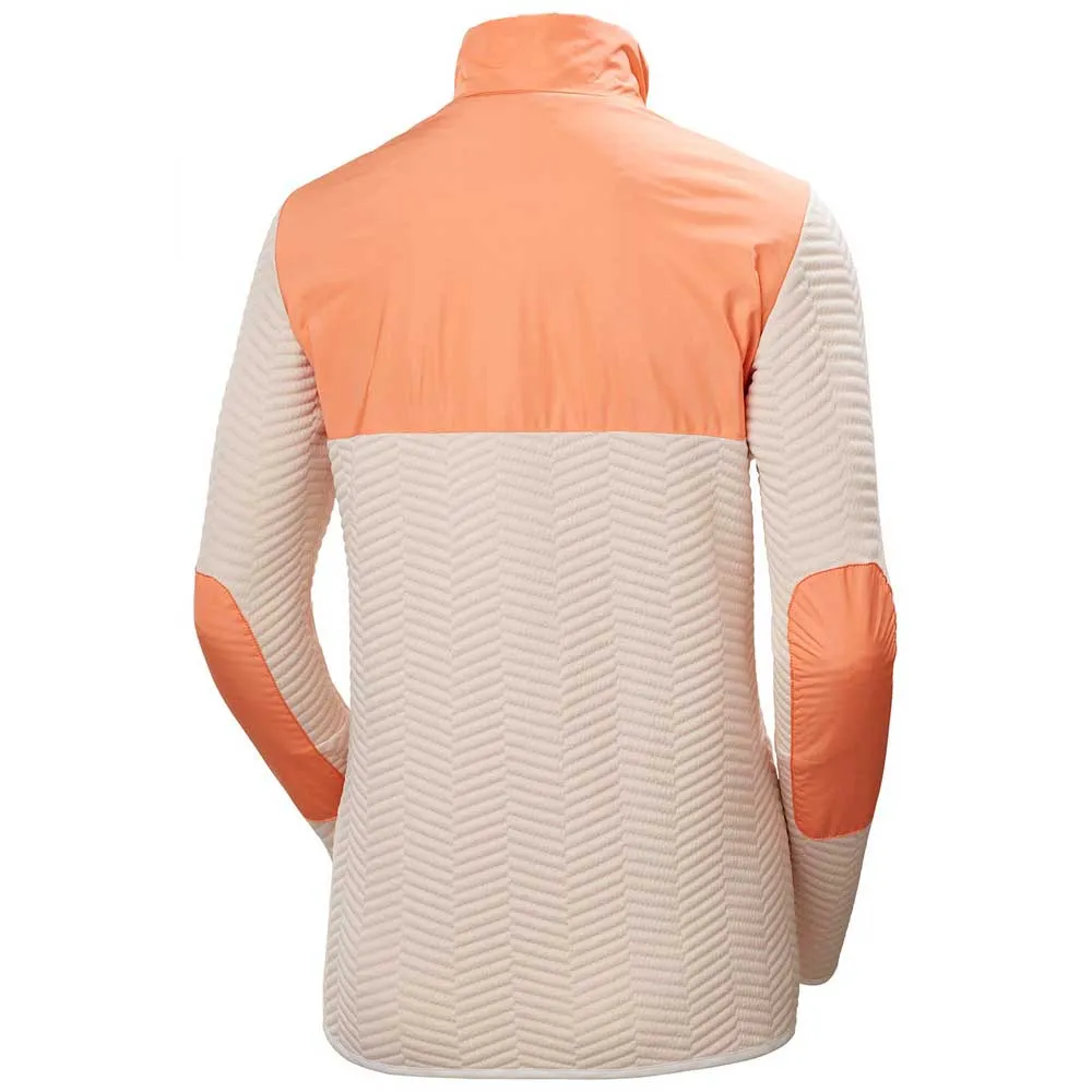 Helly Hansen Lillo Sweater - A One Clothing