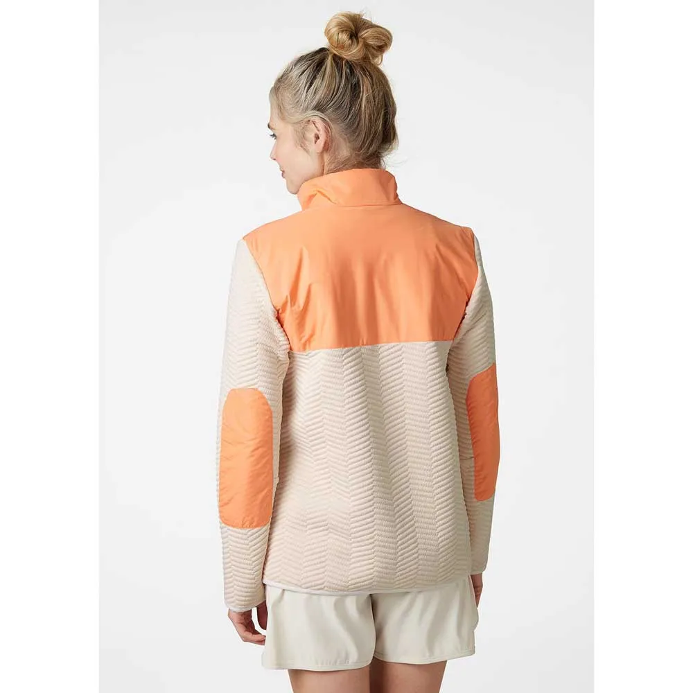 Helly Hansen Lillo Sweater - A One Clothing