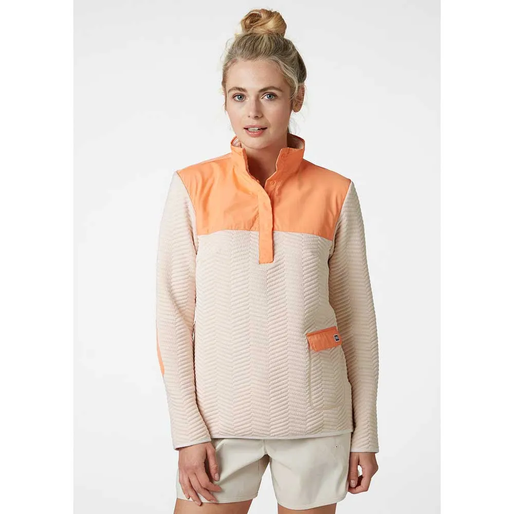 Helly Hansen Lillo Sweater - A One Clothing