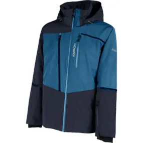 Karbon Atmosphere Ski Jacket (K4501) Mens 2025