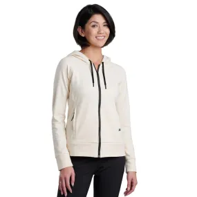 Kuhl Women's Lola Full Zip Hoody