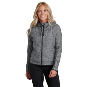 Kuhl Women's Revivr Hoody