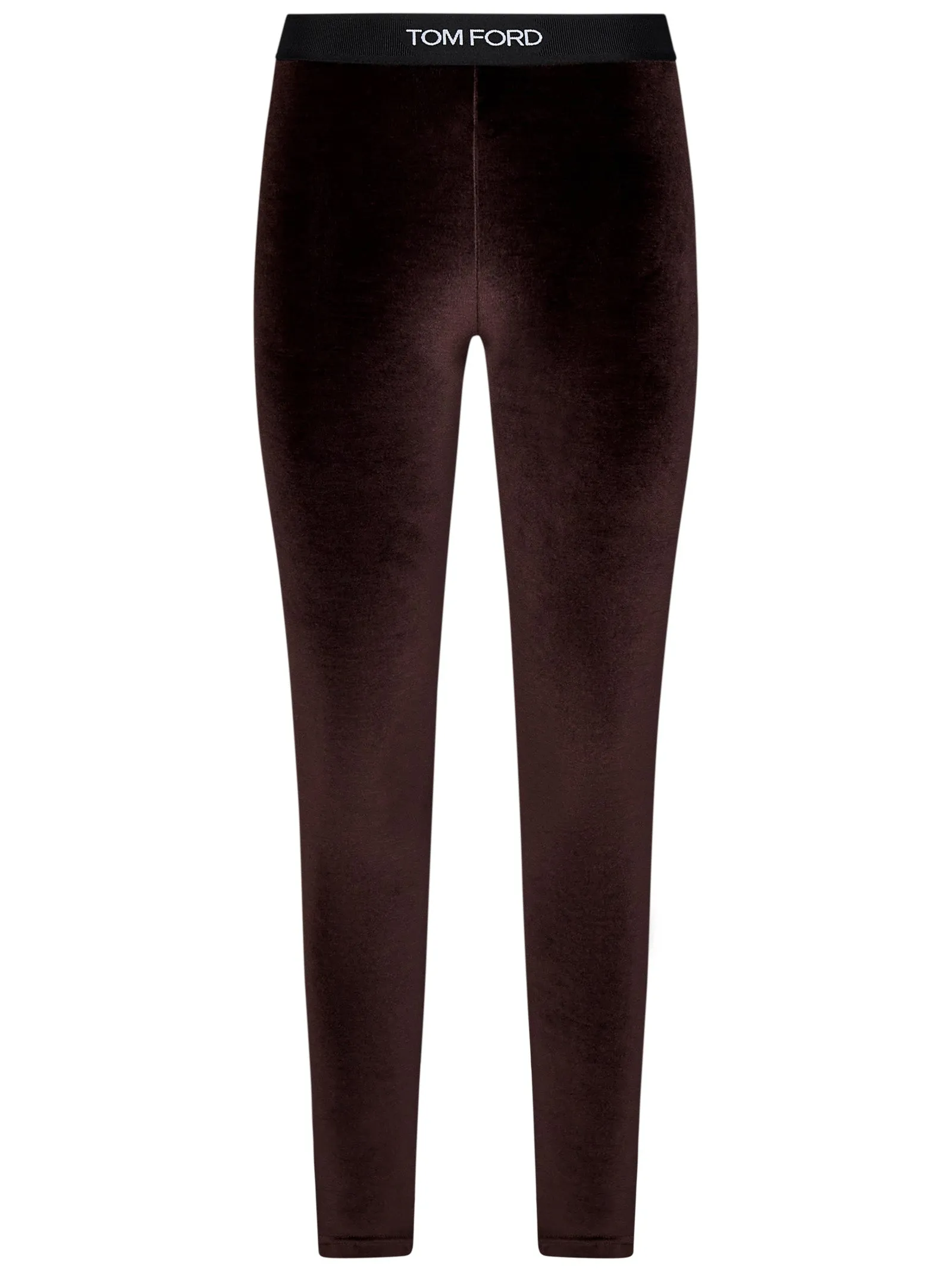 Leggings Tom Ford