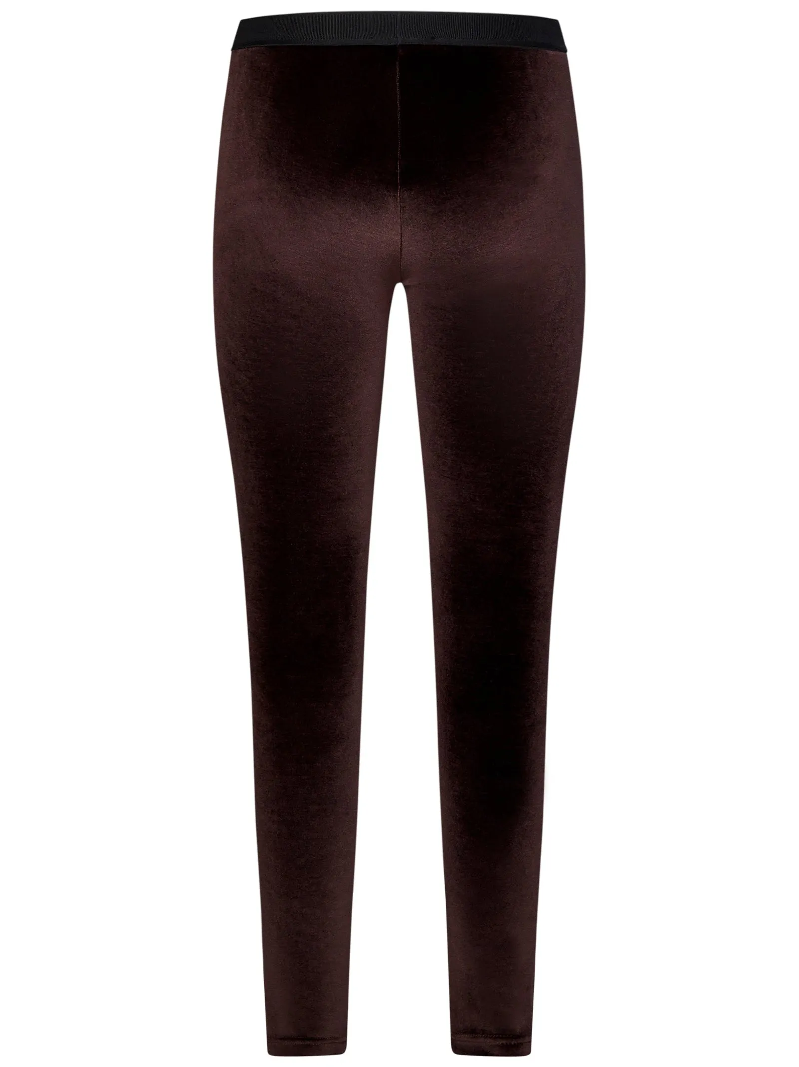 Leggings Tom Ford