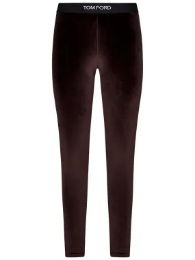 Leggings Tom Ford