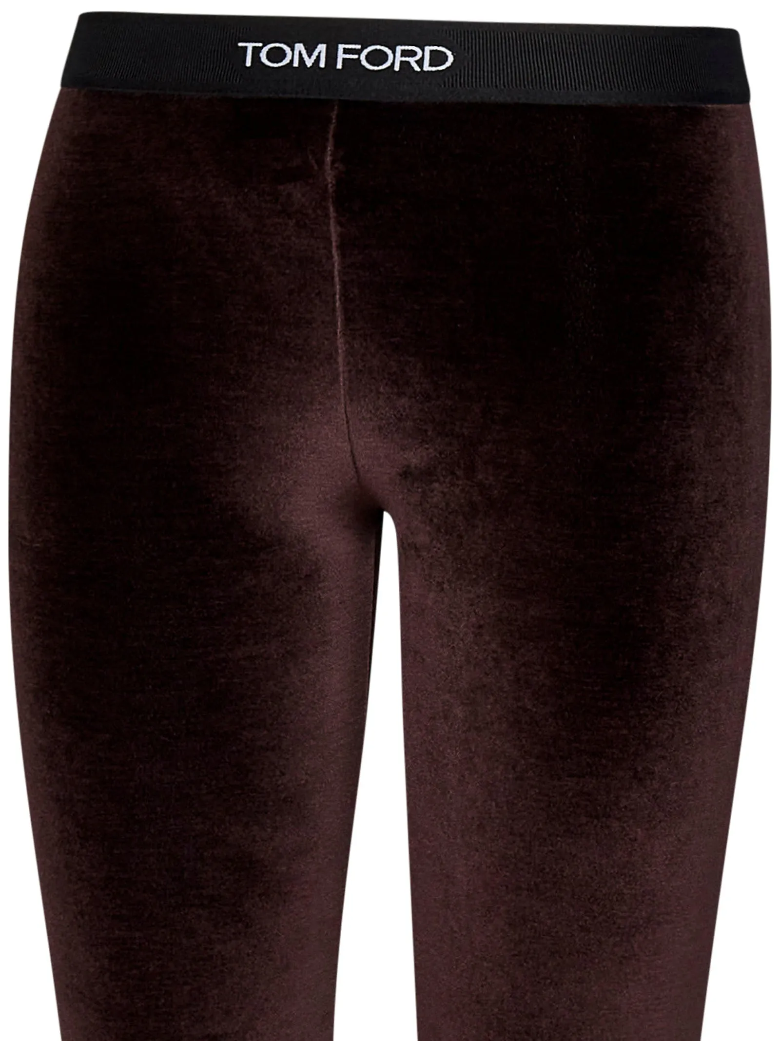 Leggings Tom Ford