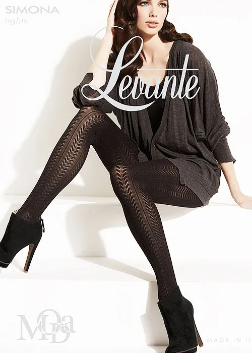 Levante Simona Tights ()