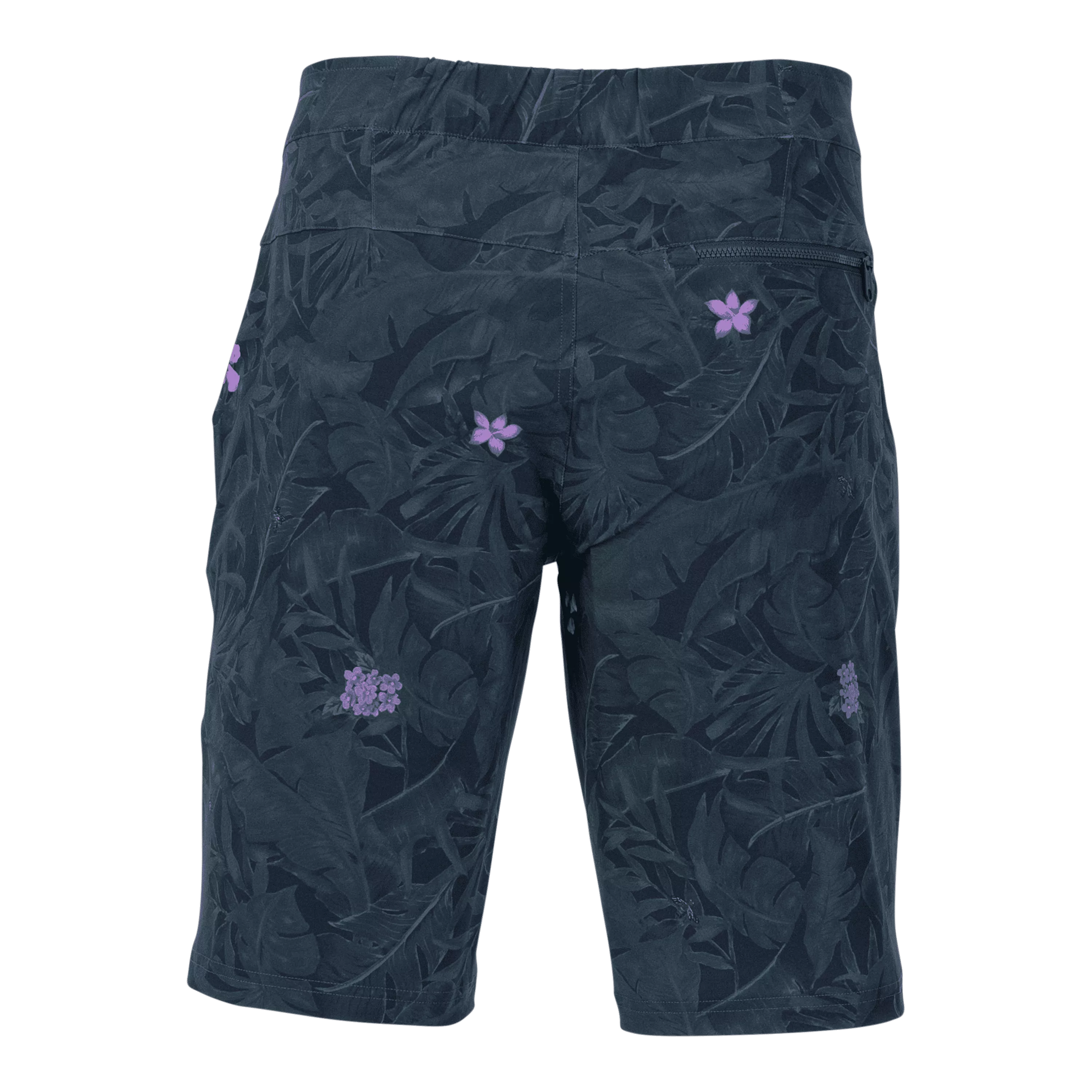 Lost Bloom Indian Wells Swim Short