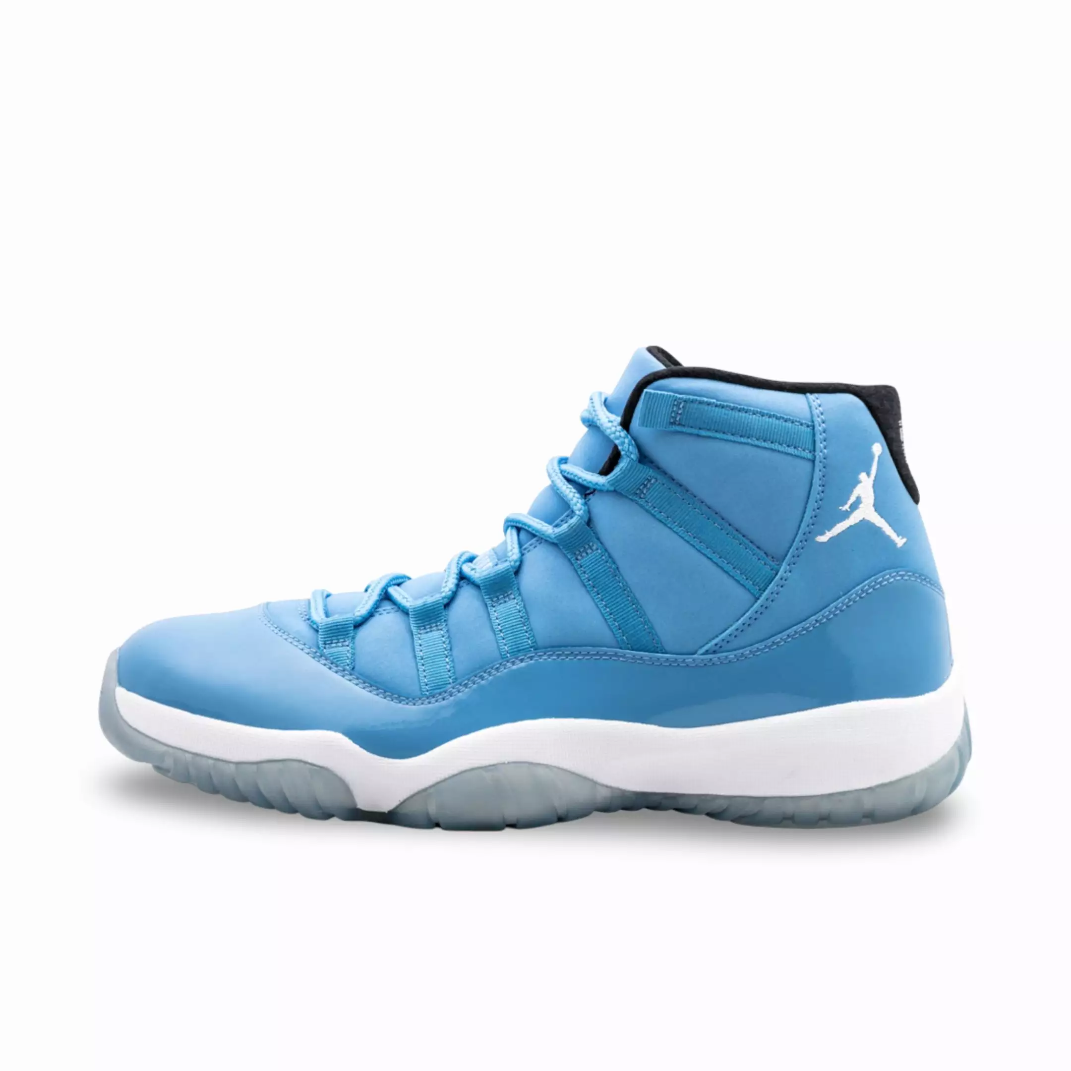 (Men's) Air Jordan 11 Retro Ultimate Gift of Flight 'Pantone' (2014) 689479-405