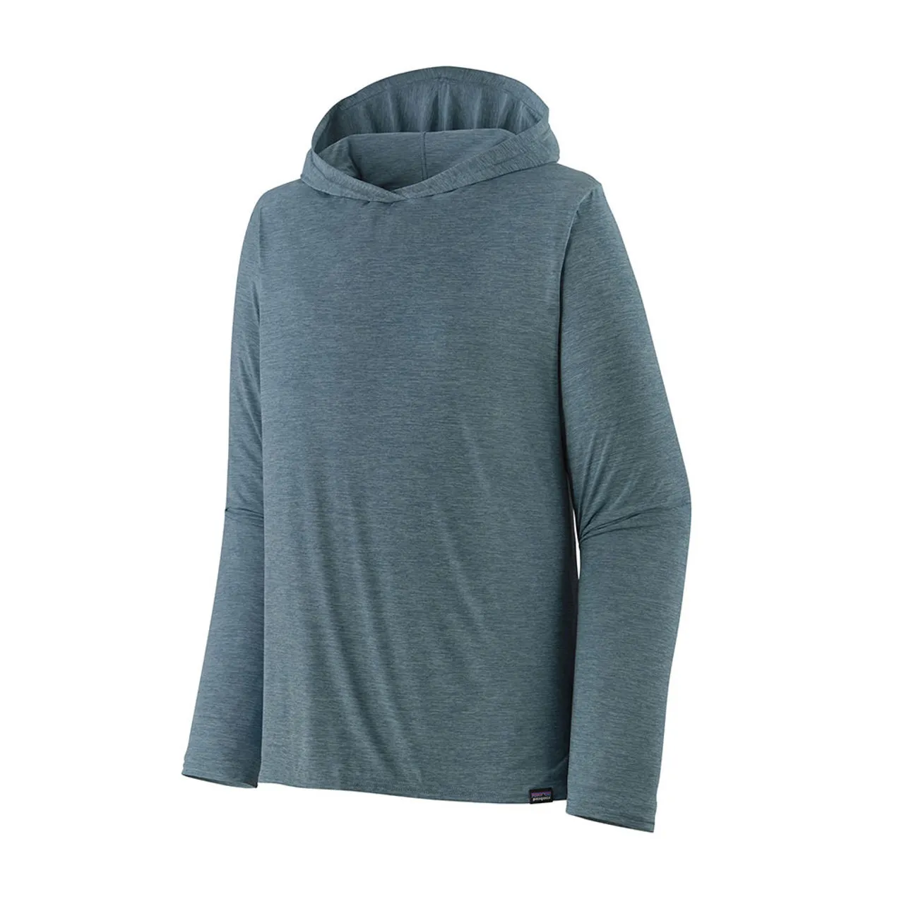 Men's Patagonia Capilene Cool Daily Hoody