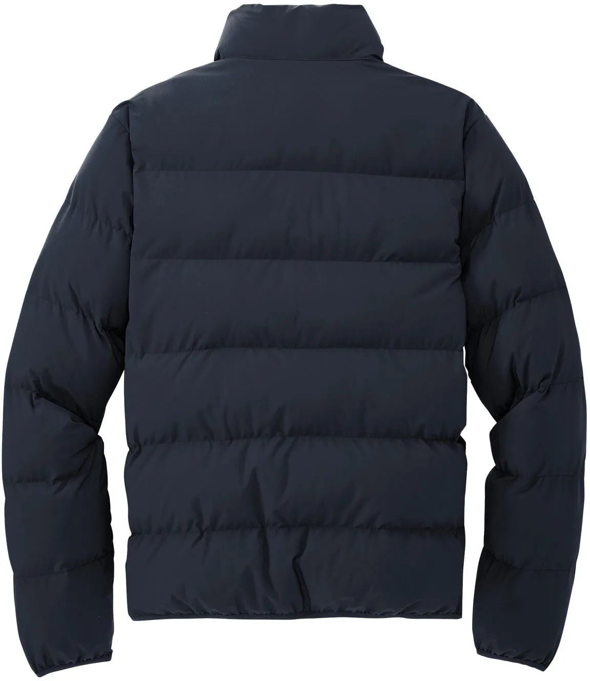 Mercer+Mettle Puffy Jacket