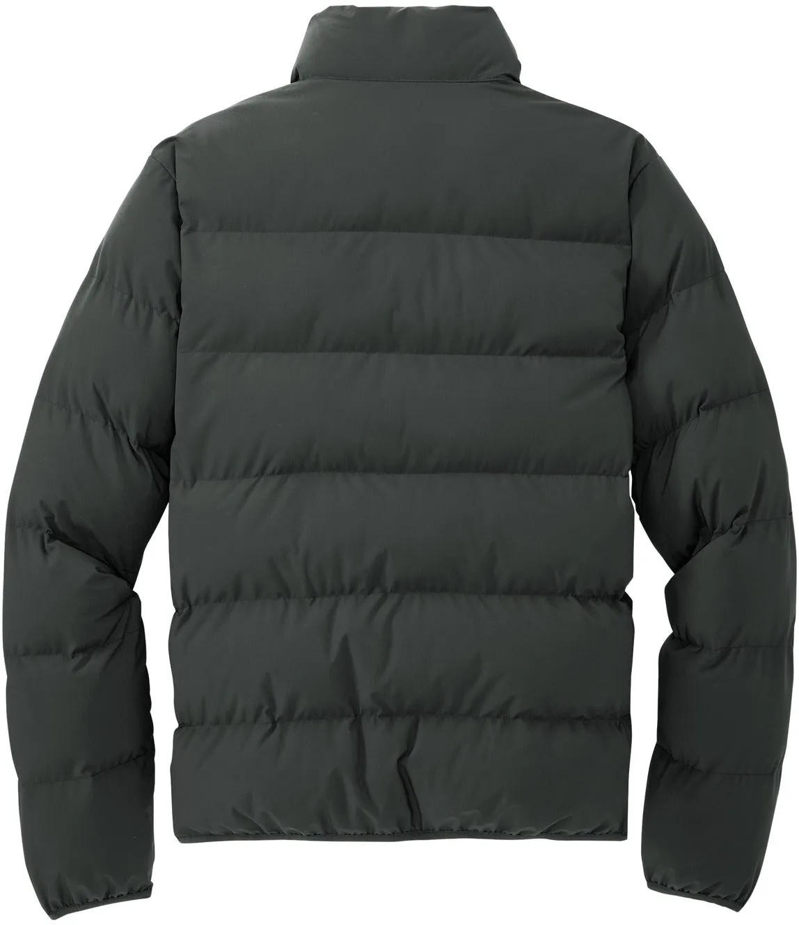 Mercer+Mettle Puffy Jacket