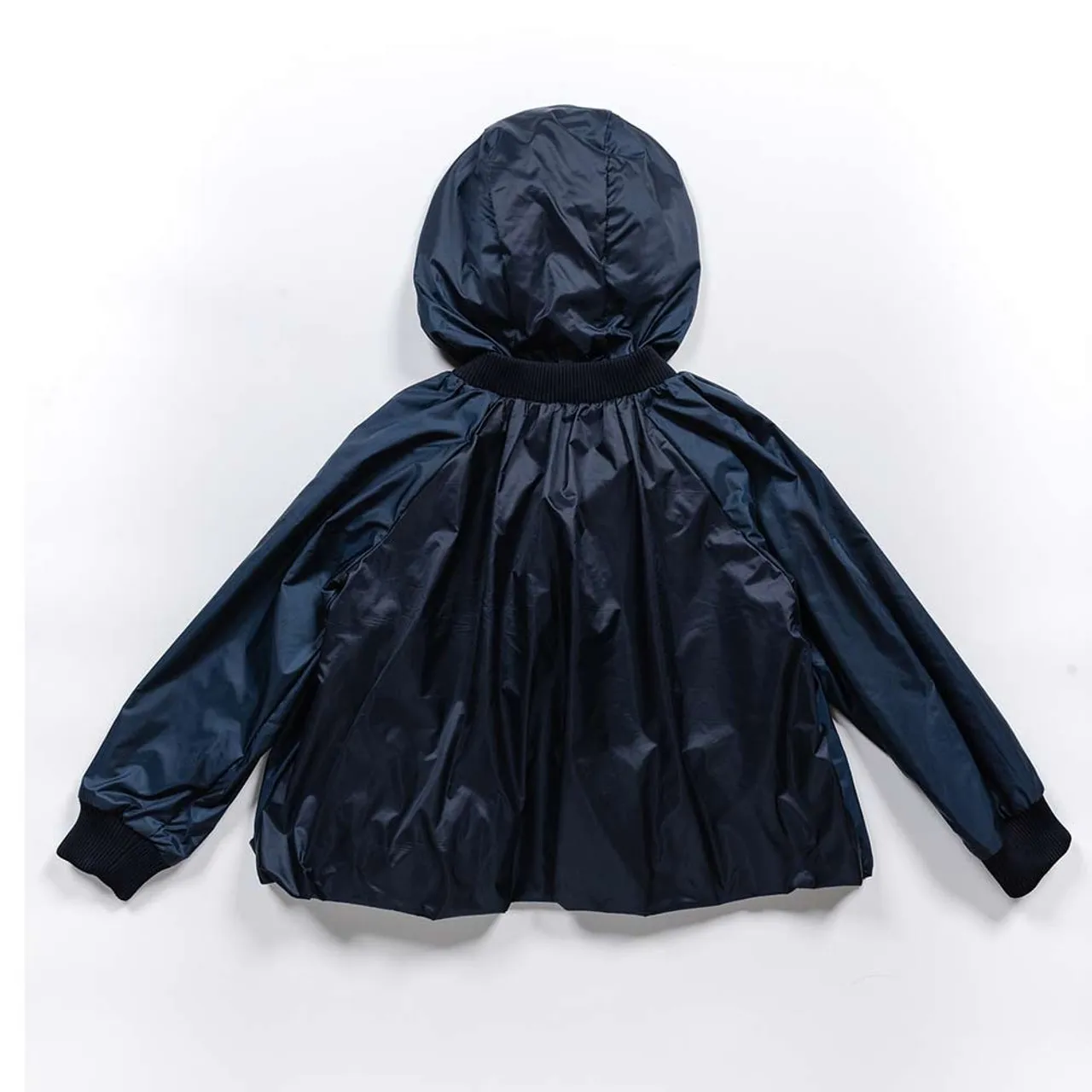 Moncler Amman Jacket Black 