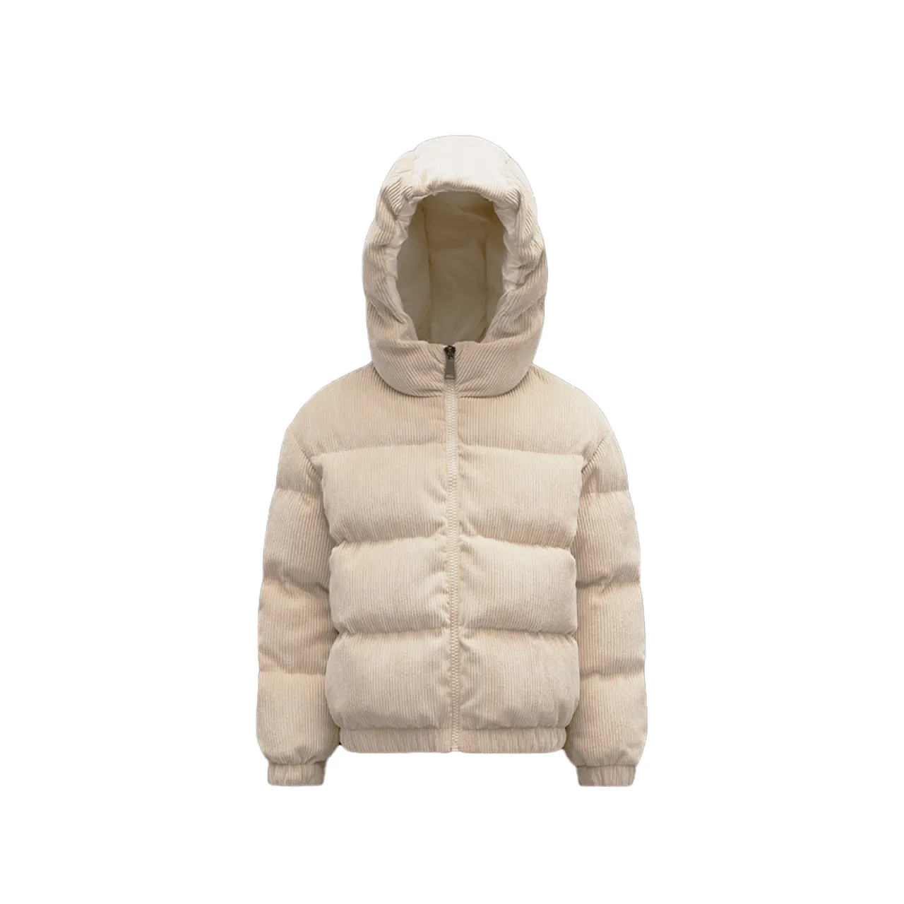 Moncler Anterne Jacket