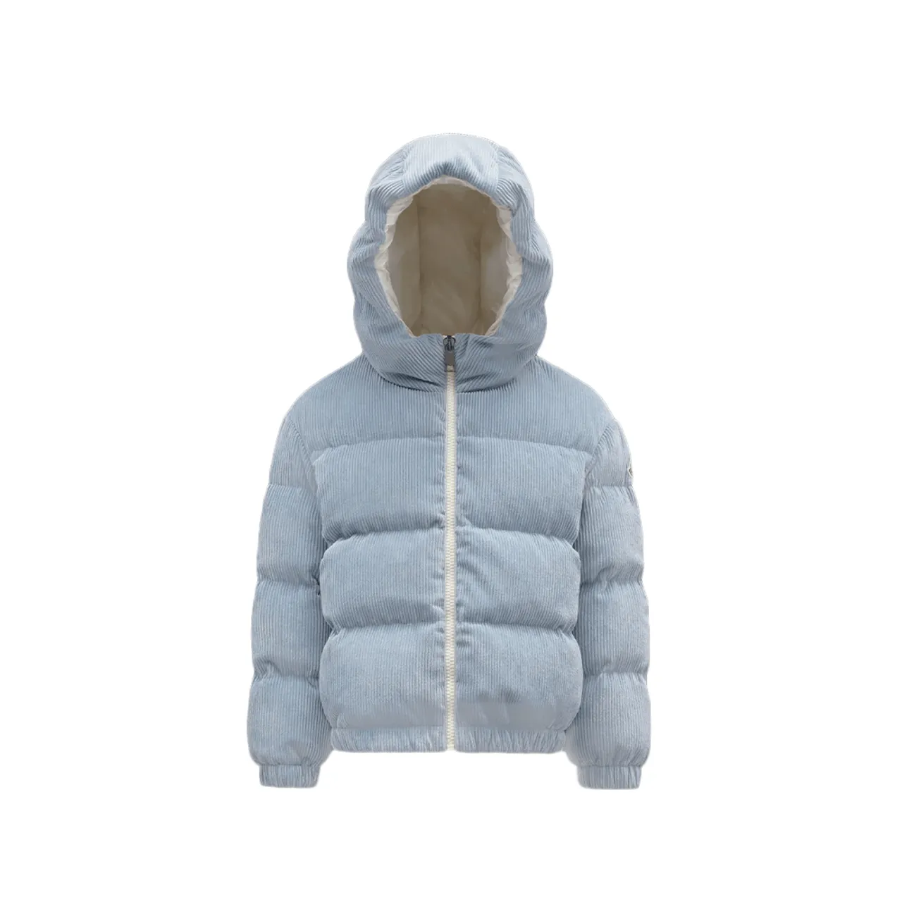 Moncler Anterne Jacket