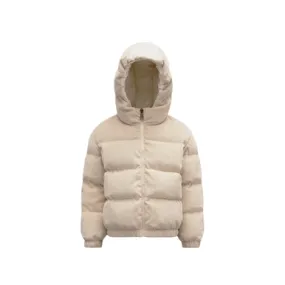 Moncler Anterne Jacket