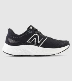 new balance fresh foam evoz st (d wide) womens