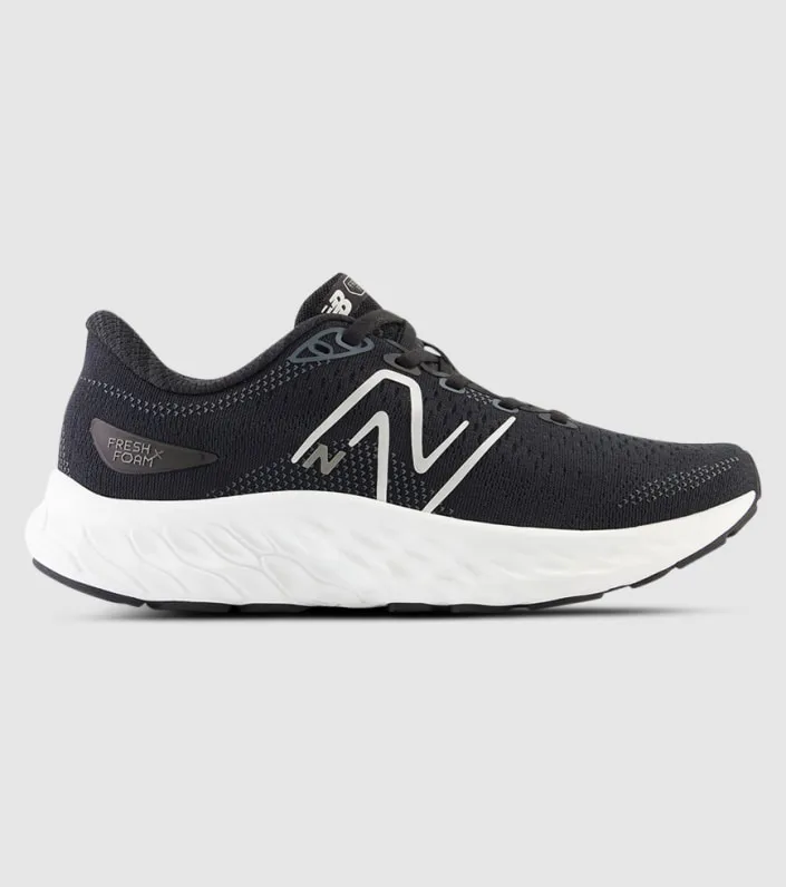 new balance fresh foam evoz st womens