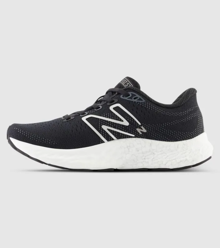 new balance fresh foam evoz st womens