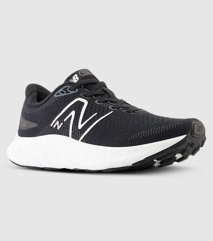 new balance fresh foam evoz st womens