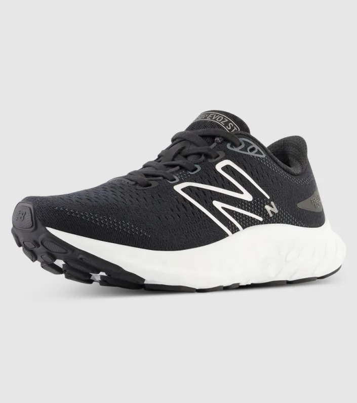 new balance fresh foam evoz st womens