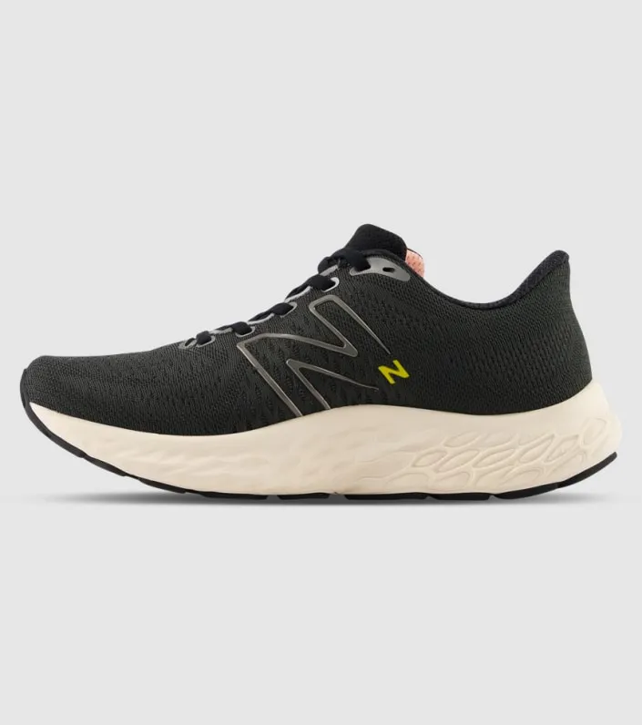 new balance fresh foam evoz v3 womens