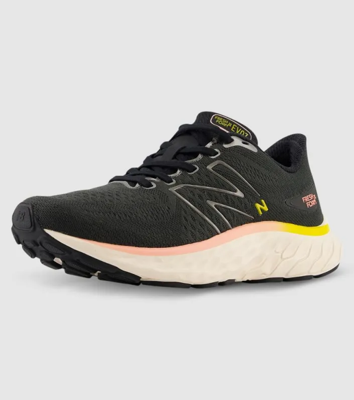 new balance fresh foam evoz v3 womens