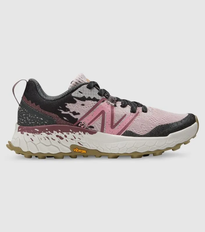 new balance fresh foam hierro v7 womens