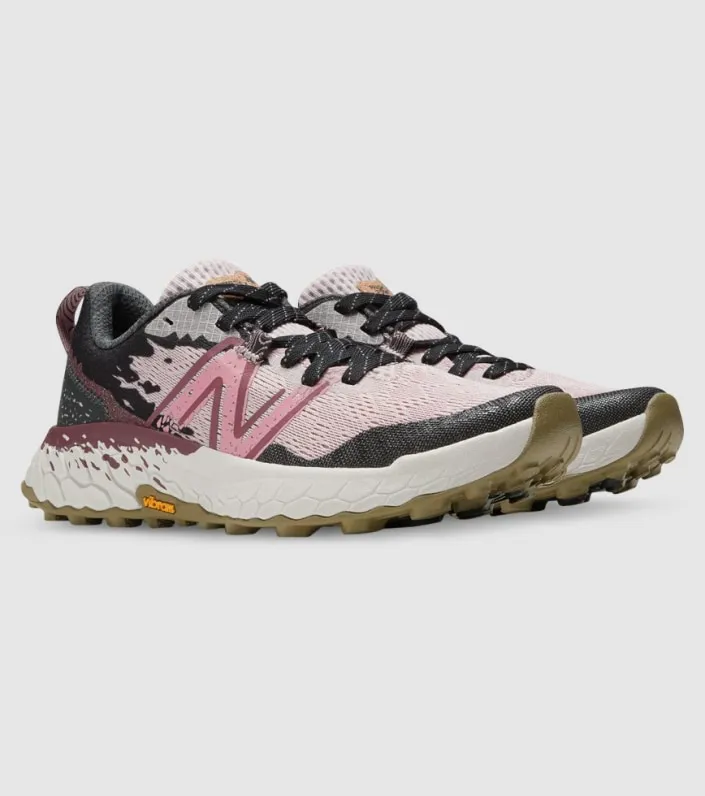 new balance fresh foam hierro v7 womens