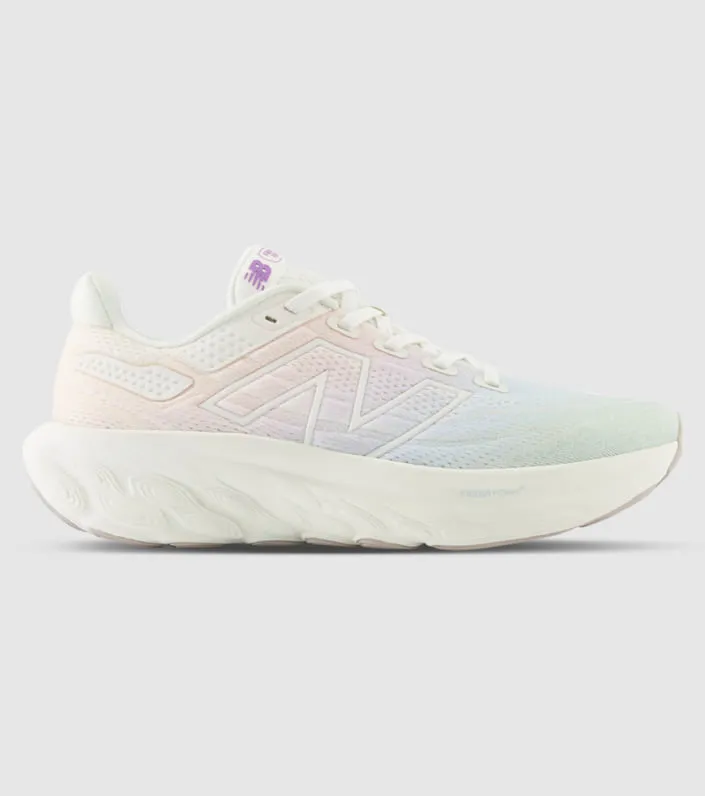 new balance fresh foam x 1080 v13 womens