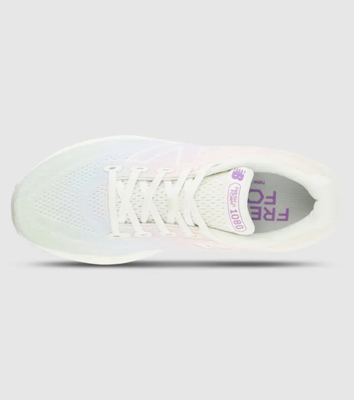 new balance fresh foam x 1080 v13 womens