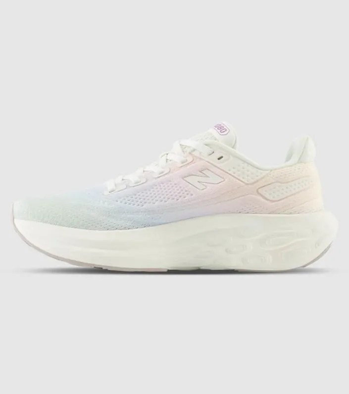 new balance fresh foam x 1080 v13 womens