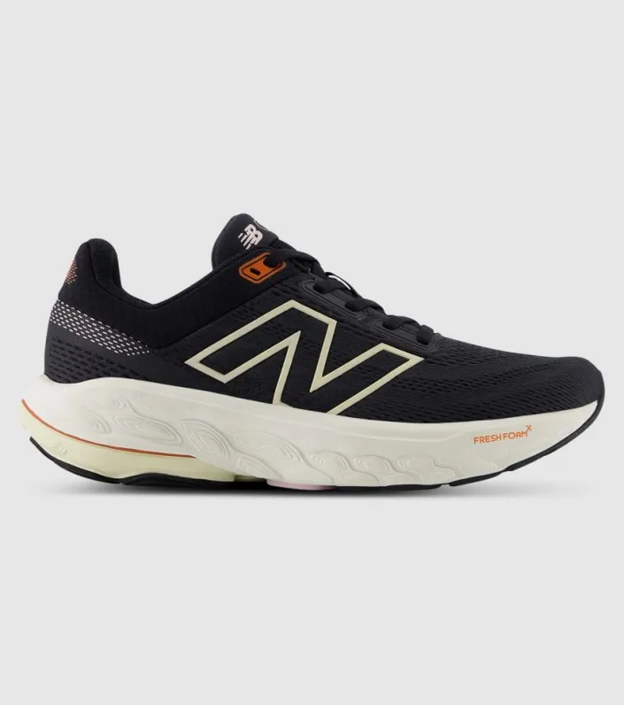 new balance fresh foam x 860 v14 womens