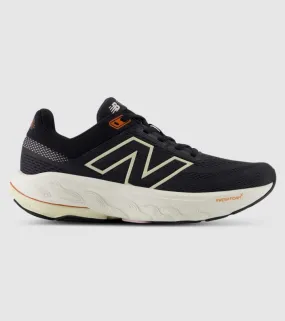 new balance fresh foam x 860 v14 womens