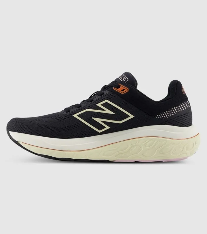 new balance fresh foam x 860 v14 womens