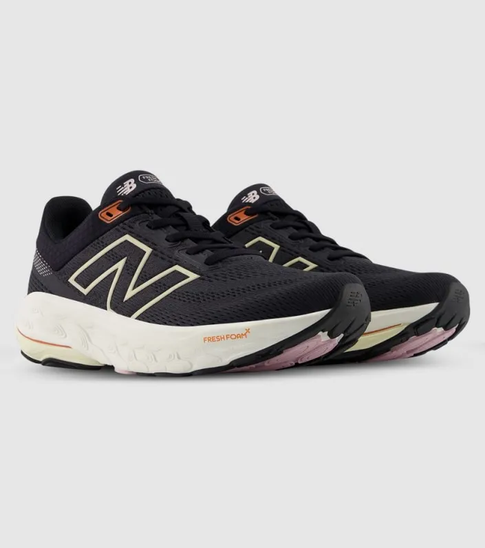 new balance fresh foam x 860 v14 womens