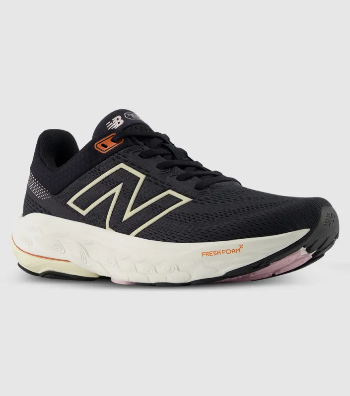 new balance fresh foam x 860 v14 womens