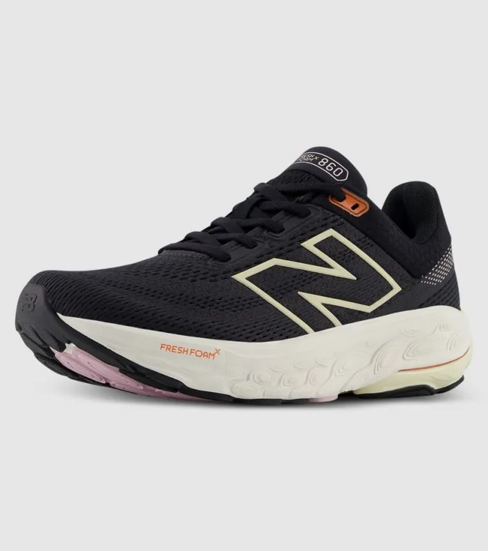 new balance fresh foam x 860 v14 womens