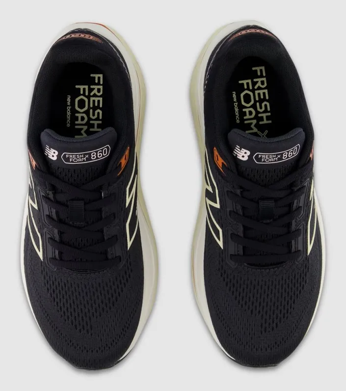 new balance fresh foam x 860 v14 womens