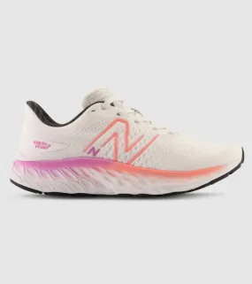 new balance fresh foam x evoz v3 womens