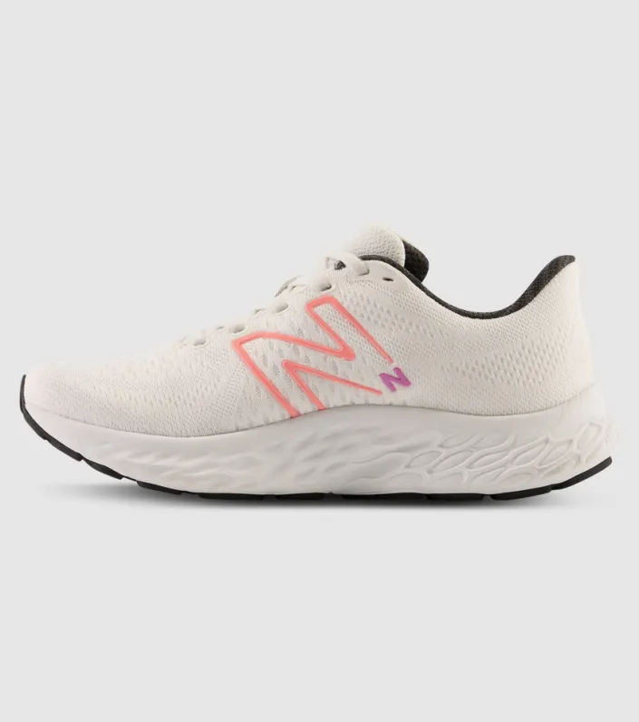 new balance fresh foam x evoz v3 womens