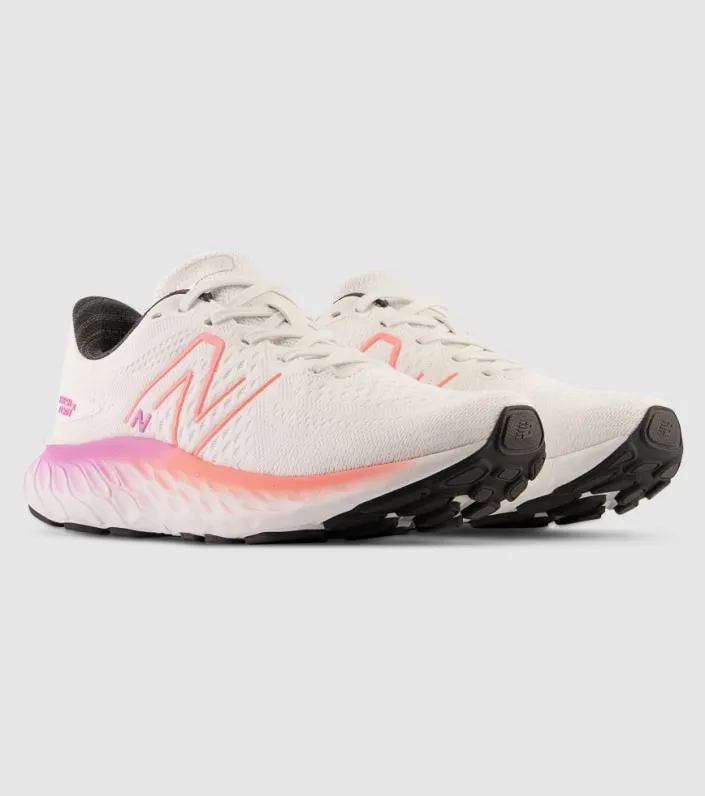 new balance fresh foam x evoz v3 womens