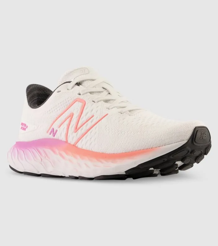 new balance fresh foam x evoz v3 womens