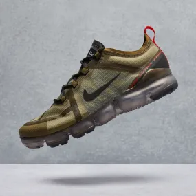 Nike Air VaporMax 2019 Shoes