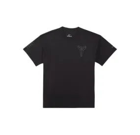 Nike Kobe ” Gift of Mamba ” Tee FW23 